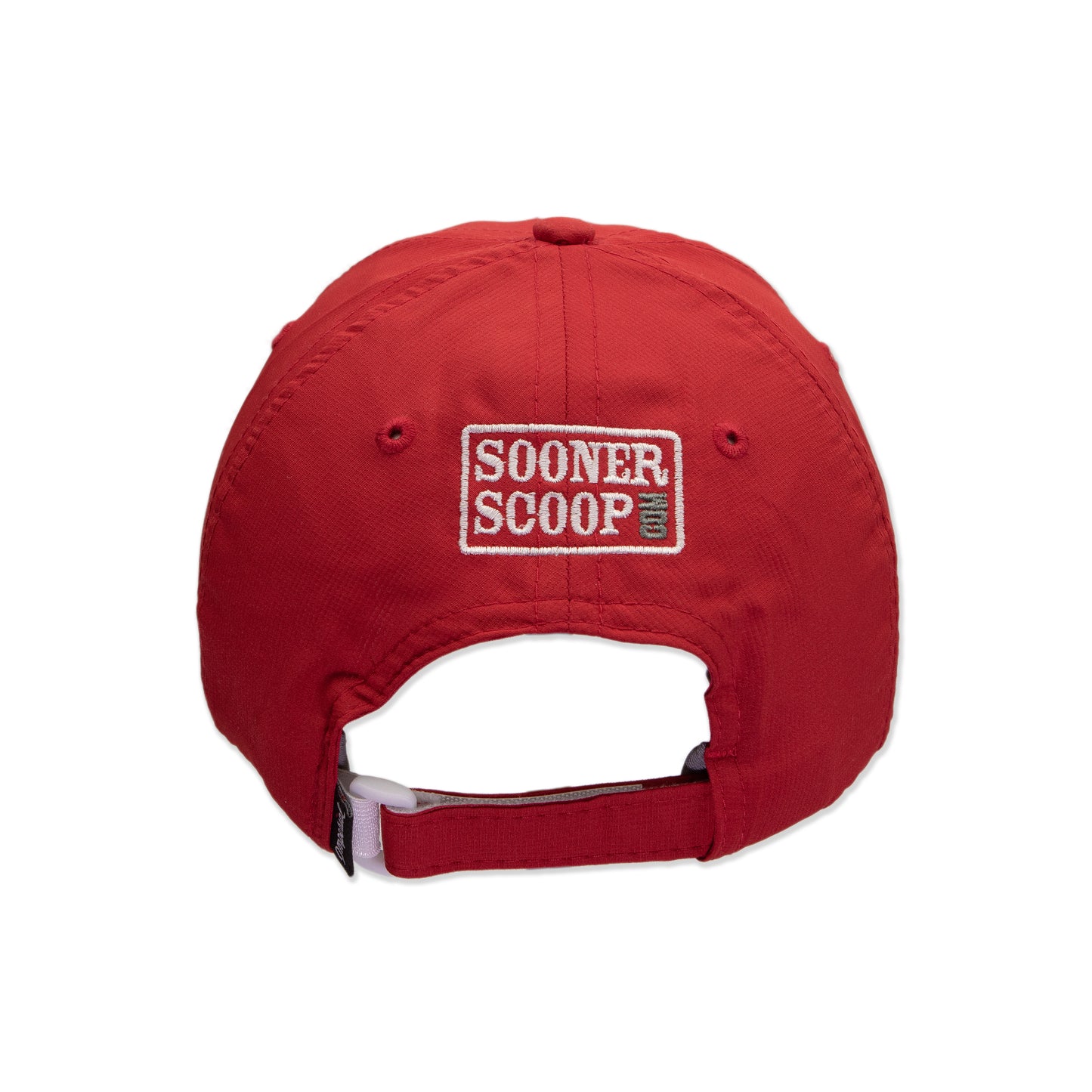 The Unofficial 40 Podcast Imperial Original Performance Cap