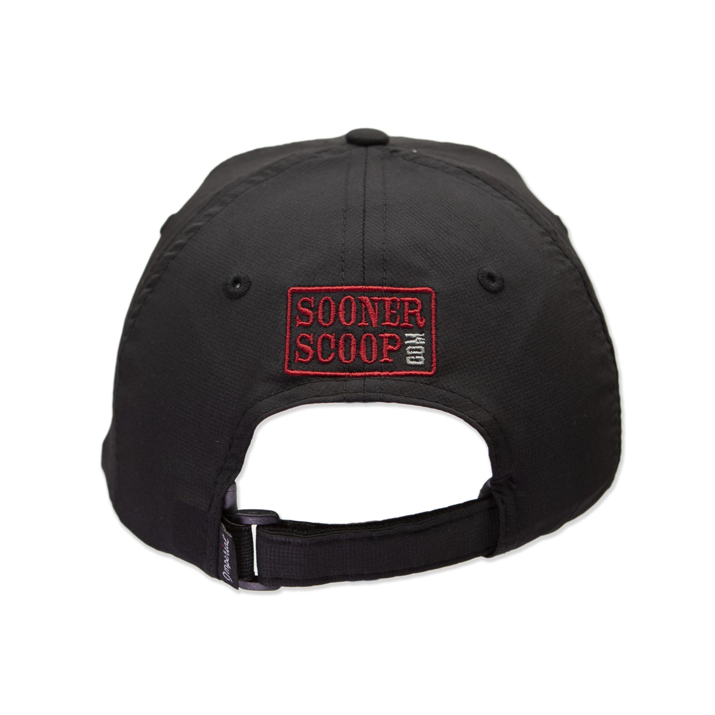 The Unofficial 40 Podcast Imperial Original Performance Cap
