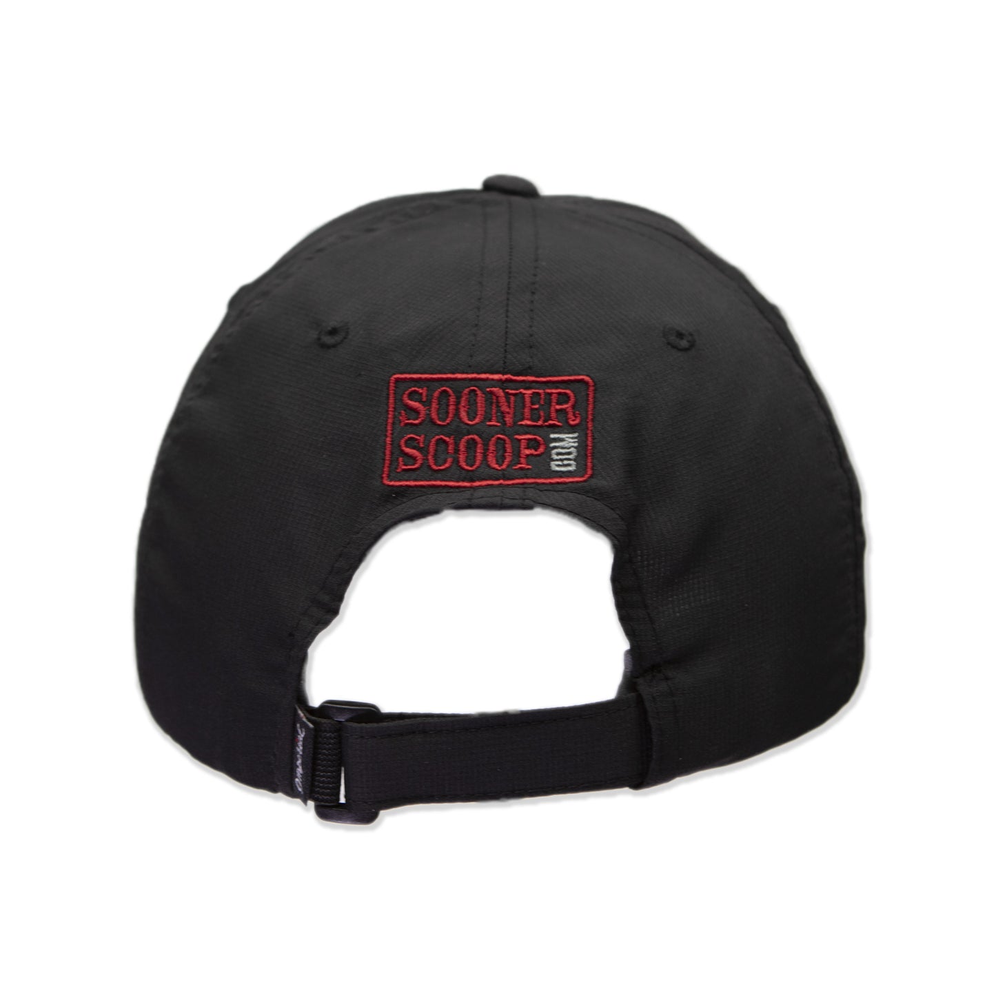 Unofficial 40 XL Imperial Performance Cap